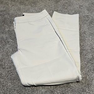 Ann Taylor women’s dress pants